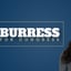 Photo of Tiffany Burress