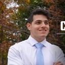 Photo of Marc Chaaban