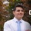 Photo of Marc Chaaban
