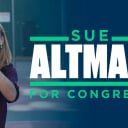 Photo of Susan Copius Altman