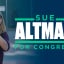 Photo of Susan Copius Altman