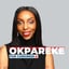 Photo of Ndidiamaka Okpareke