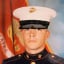 Photo of Keith Hanoff