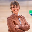 Photo of Kathy L Durham