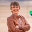 Photo of Kathy L Durham