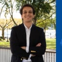 Photo of Lukas Ventouras