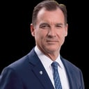 Photo of Thomas Suozzi
