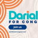 Photo of Darializa Avila Chevalier