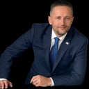 Photo of Diamant Hysenaj
