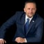 Photo of Diamant Hysenaj