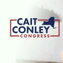 Photo of Cait Conley