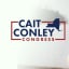 Photo of Cait Conley
