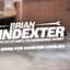 Photo of Brian Poindexter