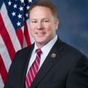 Photo of Warren Davidson
