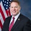 Photo of Warren Davidson