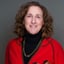 Photo of Janice Beckett