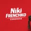 Photo of Frenchko Michele Nicole