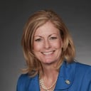 Photo of Kim David