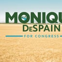 Photo of Monique Despain