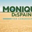 Photo of Monique Despain