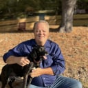 Photo of Robert J Strickler