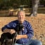 Photo of Robert J Strickler