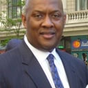 Photo of Dwight Evans