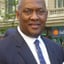 Photo of Dwight Evans