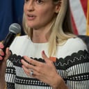 Photo of Paige Cognetti