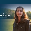 Photo of Rachel Wallace