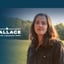 Photo of Rachel Wallace