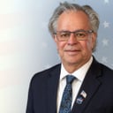 Photo of Stephen T Skoly