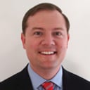 Photo of Wes Climer