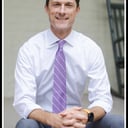 Photo of Chaz Molder