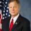 Photo of Brian Babin