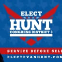 Photo of Evan Hunt