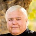 Photo of Alexander Hale