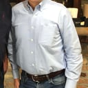 Photo of Steve Toth