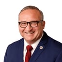Photo of Rob Altman
