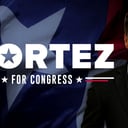 Photo of Joshua Cortez