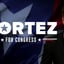 Photo of Joshua Cortez