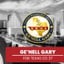 Photo of Ge'Nell Gary