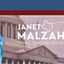 Photo of Janet Malzahn