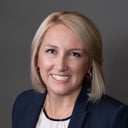 Photo of Karianne Lisonbee