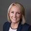 Photo of Karianne Lisonbee