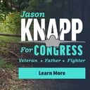 Photo of Jason Knapp