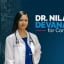 Photo of Nila Devanath