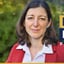 Photo of Elaine Luria