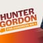 Photo of Hunter Gordon