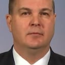 Photo of John Braun